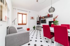 Apartamento en Sorrento - Sorrento Hearts