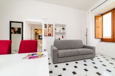 Apartamento en Sorrento - Sorrento Hearts