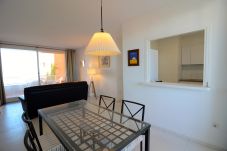 Apartamento en Pals - GOLF MAR II B 1-4