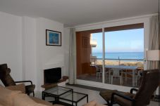 Apartamento en Pals - GOLF MAR II C 1-4