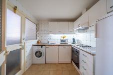 Apartamento en L'Escala - Greta