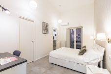 Apartamento en Napoli - Arenella Family Apartment