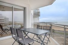 Apartamento en Pornichet - hoomy10768