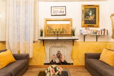 Apartamento en Roma - Cozy & Chic Suite near Campo de’ Fiori