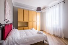 Apartamento en Bologna - Navile 23 - Navile Family Apartment