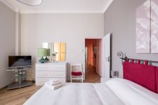 Apartamento en Bologna - Navile 23 - Navile Family Apartment