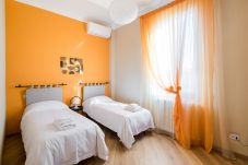 Apartamento en Bologna - Navile 23 - Navile Family Apartment