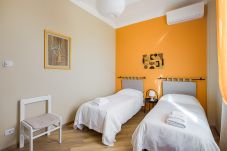 Apartamento en Bologna - Navile 23 - Navile Family Apartment