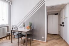 Apartamento en Bologna - Navile 23 - Navile Family Apartment