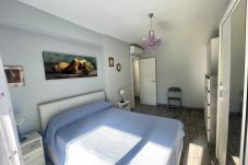 Apartamento en Benidorm - R100