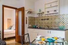 Apartamento en Napoli - Porta Nolana Apartment