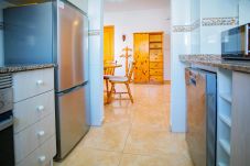 Apartamento en Torrevieja - 125 City Beach - Alicante Holiday