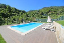 Casa en Gerês - Casa dos Henriques