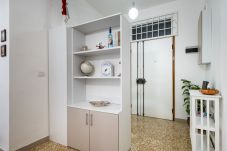 Apartamento en Bologna - Piazza de' Calderini Apartment