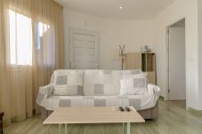 Apartamento en Empuriabrava - La Vida Sin Limites F EMP