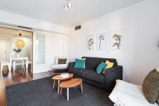 Apartamento en Barcelona - OLA LIVING PLAZA CATALUNYA 2