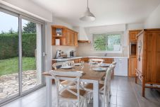 Casa en Sarzeau - hoomy10824