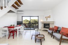 Apartamento en Cascais - Guia Alamos Duplex