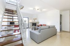 Apartamento en Cascais - Guia Alamos Duplex