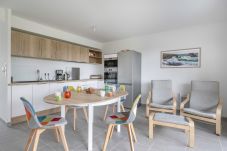 Casa en Sarzeau - hoomy10821