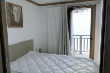 Apartamento en Prapoutel - F205 - 31 m2 - 2P - 2/4 pers