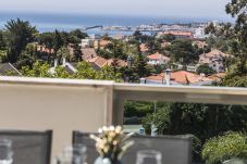 Apartamento en Estoril - Estoril Queen's Apartment