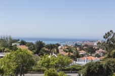 Apartamento en Estoril - Estoril Queen's Apartment