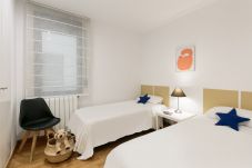 Apartamento en Barcelona - (A2) Olala Sardenya Apartment