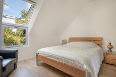 Casa en Sarzeau - hoomy10804