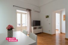 Apartamento en Palermo - Lungarini Apartment by Wonderful Italy