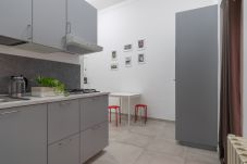 Apartamento en Palermo - Lungarini Apartment by Wonderful Italy