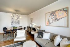 Apartamento en Funchal - Elena Apartment