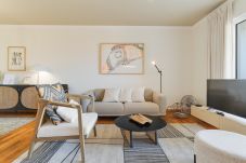 Apartamento en Funchal - Elena Apartment