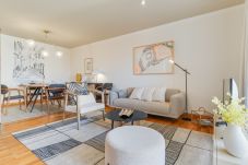 Apartamento en Funchal - Elena Apartment