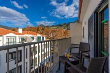 Apartamento en Machico - Harmonia Apartment