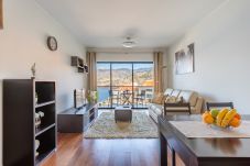 Apartamento en Funchal - Centromar Residence