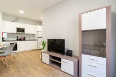 Apartamento en Funchal - Beatmann 1