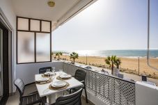 Apartamento en Quarteira - Miral 3 - Sea front by HD PROPERTIES