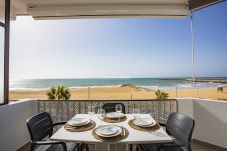 Apartamento en Quarteira - Miral 3 - Sea front by HD PROPERTIES