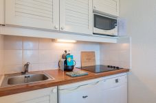 Apartamento en Lacanau - Hoomy10844