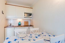 Apartamento en Lacanau - Hoomy10844