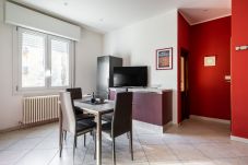 Apartamento en Bologna - Dall'Arca 6 - Giorgi Homes - Easy Apartment CAV