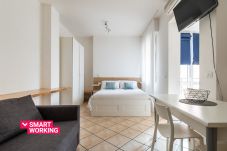 Apartamento en Bologna - Lame 2 -  Delia's Studio I in the City Center