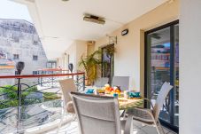 Apartamento en Niza - PALAIS LIBERTE V AP4267 By Riviera Holiday Homes