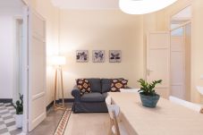 Apartamento en Palermo - Casa Rorrò