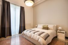 Apartamento en Palermo - Casa Rorrò