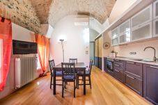 Apartamento en Bologna - Aeroporto 28 sopra - Apt a Villa Saltarelli