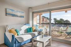 Apartamento en Pornic - Hoomy10859