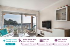 Apartamento en Pornic - Hoomy10859