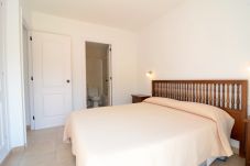 Apartamento en Pals - PUIG SA GUILLA II E 1-3